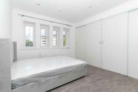 Waterfoot bed2