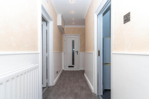 Waterfoot hall