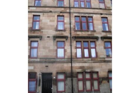 3765-20190502140032-3689-20190410141913-bankhall.04.19bankhall_00003