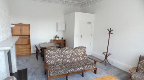 Lounge1