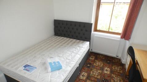 Bed3