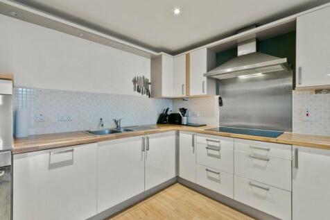 4.1TC kitchen