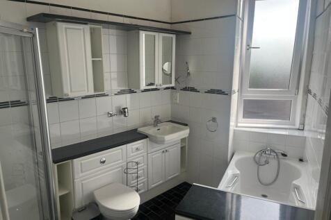 IMG-20250606-WA0009