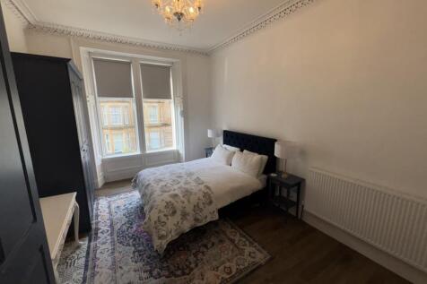1.1 43 FD ¿ bedroom1
