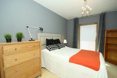 3090-20180529035909-bedroom3