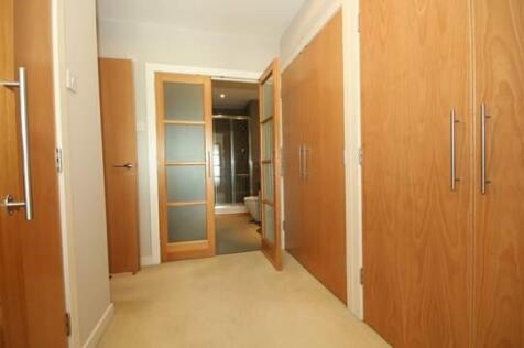3090-20180529035921-bedroom5