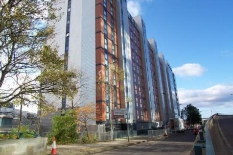 3027-20190517110313-flat-rent-stobcross-street-glasgow-187468-134-1