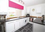 Nevis Kitchen