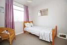 Nev bed2
