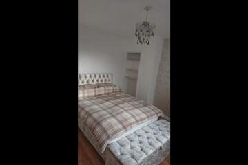 Nev bed