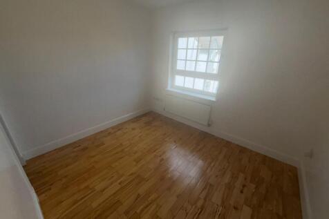 Bedroom1