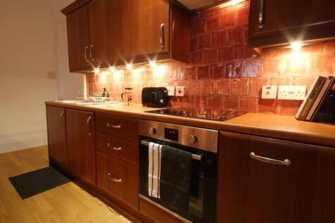 5260-20210519110420-kitchen3