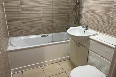 IMG-20250529-WA0007