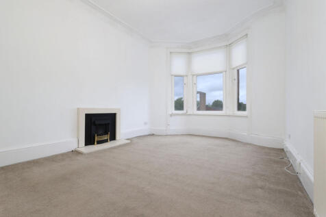 1702 SR Lounge1