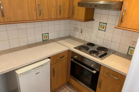 Kitchen 1702 SR
