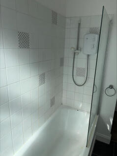 Bath1 1702 SR
