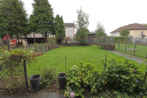 1702 SR Garden