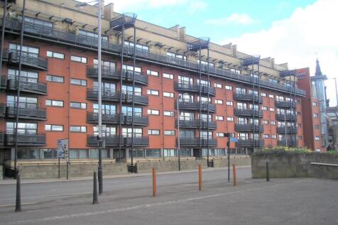 3167-20210610093908-3480-20190723110836-Clyde-Street-External-2