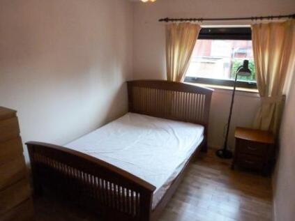 3167-20180706064112-6.-0.2-140-Clyde-Street