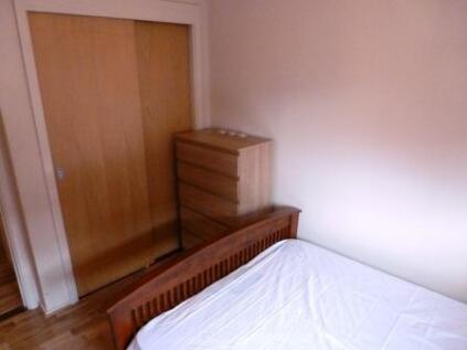 3167-20180706064118-7.-0.2-140-Clyde-Street