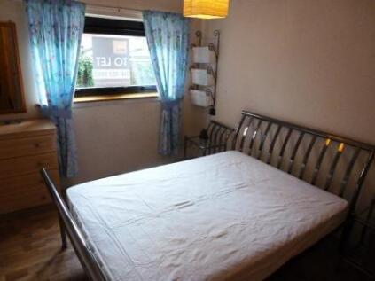 3167-20180706064124-9.-0.2-140-Clyde-Street