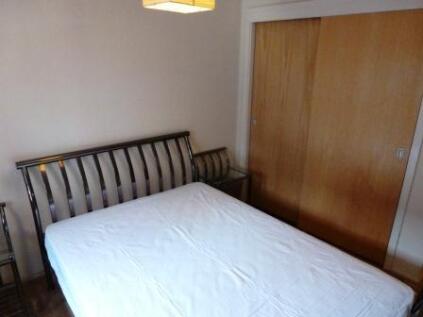 3167-20180706064129-10.-0.2-140-Clyde-Street