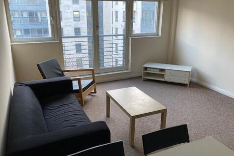 5040-20210125102820-lounge2