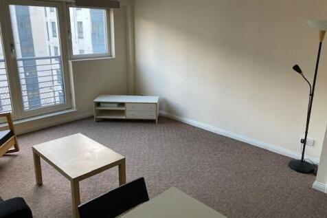 5040-20210125102912-lounge3