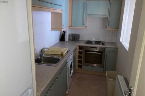 5040-20210125102919-kitchen2