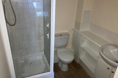 5040-20210125102936-bedroom1.2