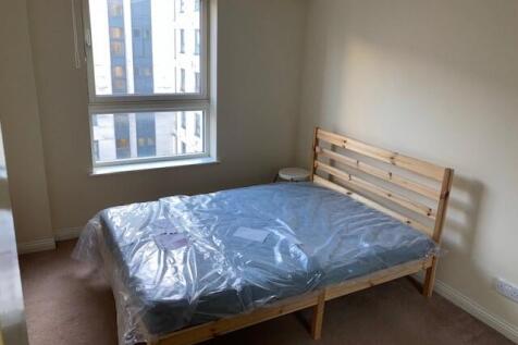 5040-20210125102941-bedroom2.1