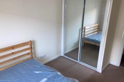 5040-20210125102948-bedroom2.2