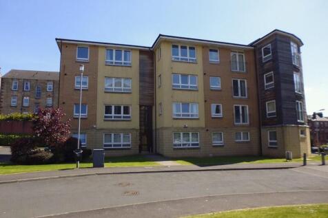 5204-20210414170339-3255-20180827070838-whitehill2.2-4-Whitehill-Court-External-Pic-1.