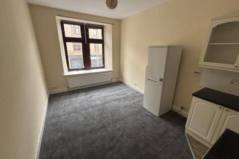 Bankhall lounge