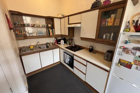 1.2 123 QMD ¿ Kitchen1