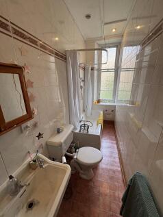 1.2 123 QMD ¿ bathroom