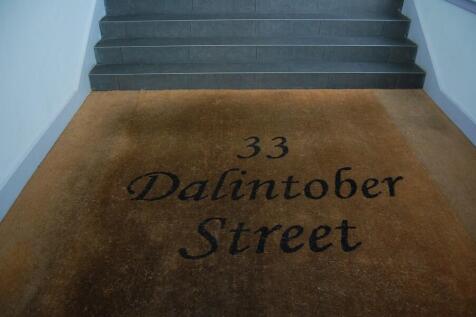 3254-20190430155003-dalintoberDalintober-Pic-11