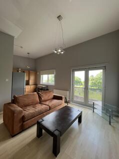livingroom 2
