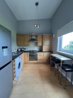 kitchen2