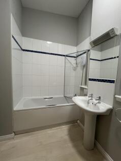 bathroom1