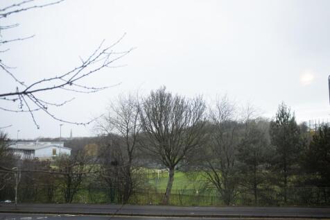 3380-20181221051653-edinburghroad2018-12-08_00012