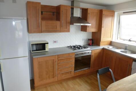 4104-20220411084846-5.4-5-moirstreet5.4-5-Moir-Street-move-in-30.8.19_00033