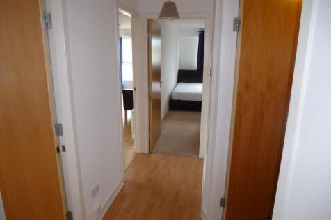 4104-20220411084852-5.4-5-moirstreet5.4-5-Moir-Street-move-in-30.8.19_00023
