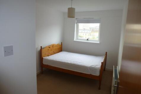 4104-20220411084903-5.4-5-moirstreet5.4-5-Moir-Street-move-in-30.8.19_00006