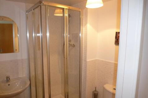 4104-20220411085019-5.4-5-moirstreet5.4-5-Moir-Street-move-in-30.8.19_00001