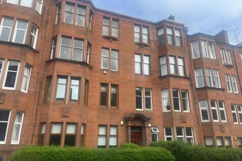 IMG-20250714-WA0019