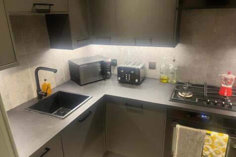 IMG-20250714-WA0015