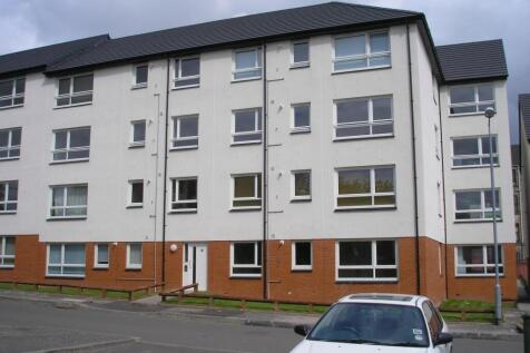 5223-20210425133959-4162-20190925135316-3987-20190716102314-Hamiltonhill-Gardens-External