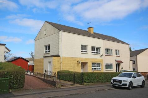 5178-20210404185706-18-Swinton-Drive-0001
