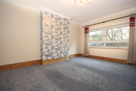 5178-20210404185730-18-Swinton-Drive-0002